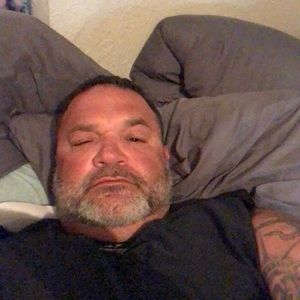 Meet your Posher, Paul